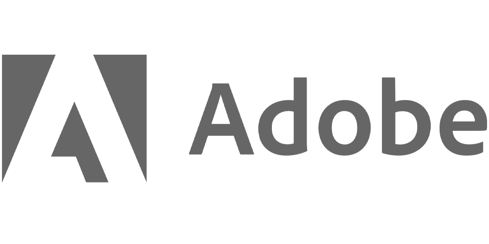 Adobe