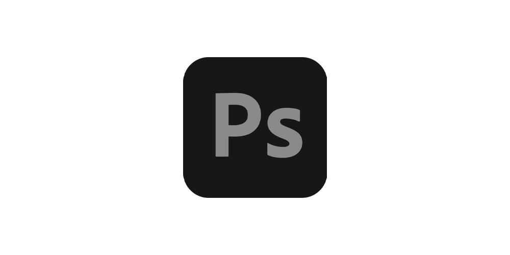 Adobe Photoshop
