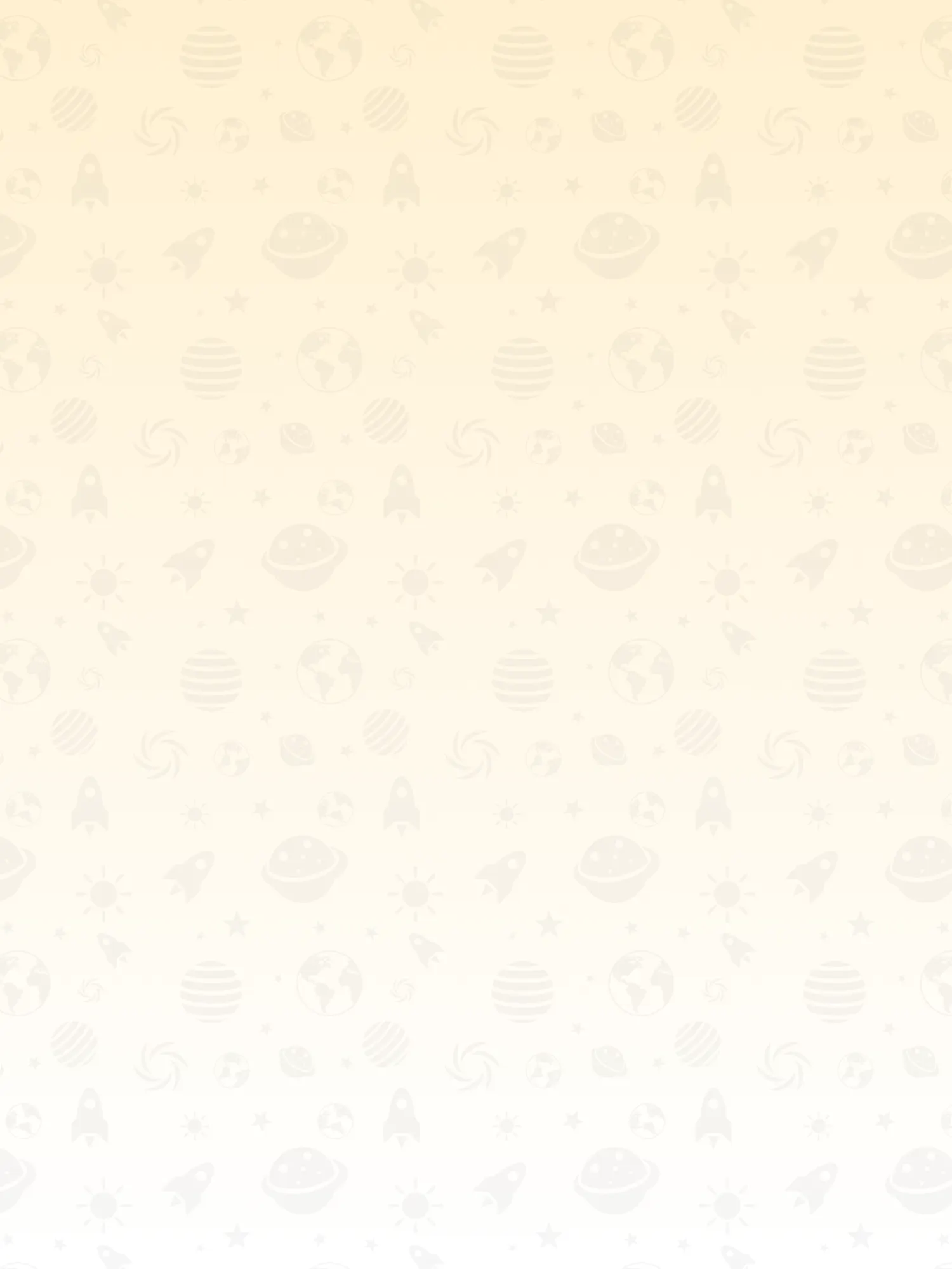 ROKiT Flix web — screen 4.
