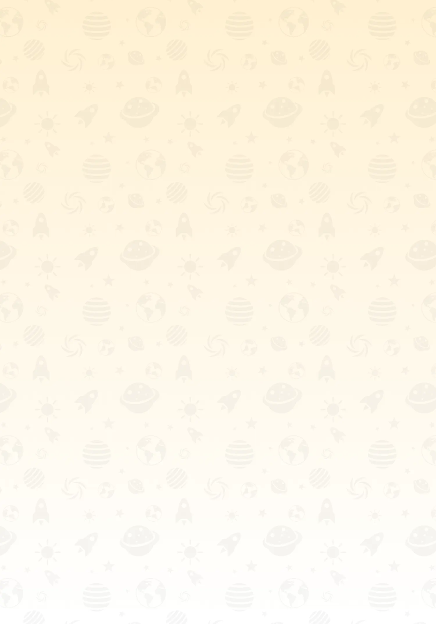 ROKiT Flix web — screen 7.