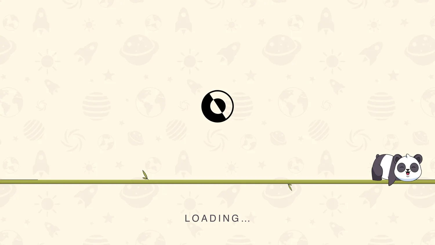ROKiT Flix web — screen 8.