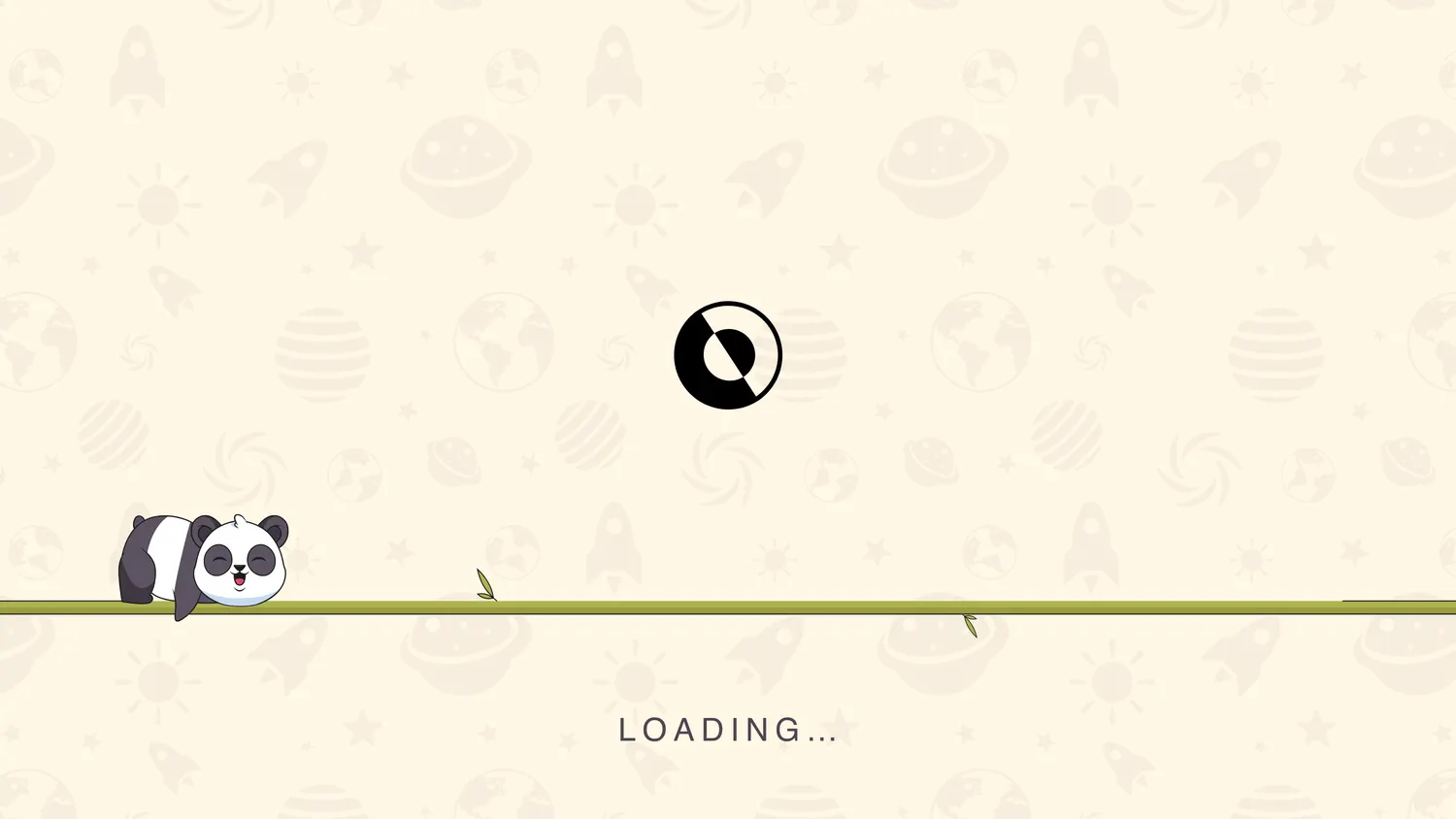 ROKiT Flix web — screen 9.