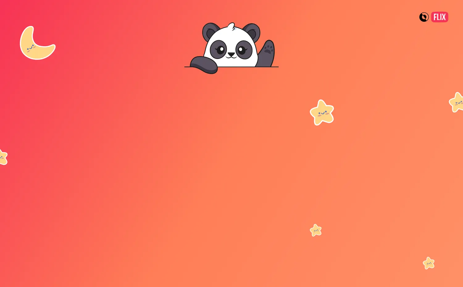 ROKiT Flix web — screen 18.