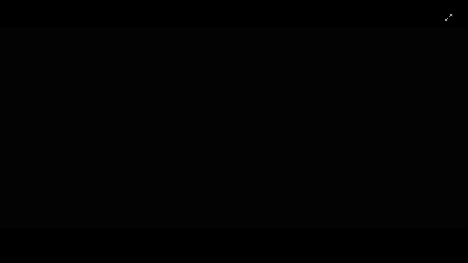 ROKiT Flix web — screen 21.