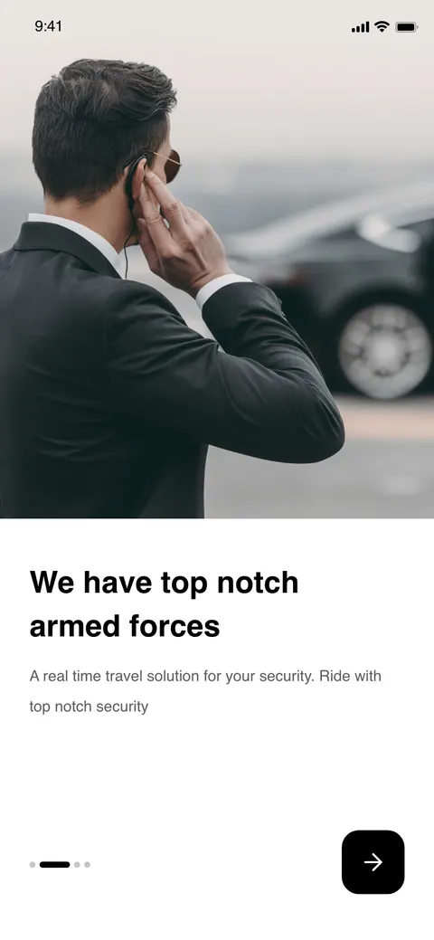 ROKiT Force — screen 16.