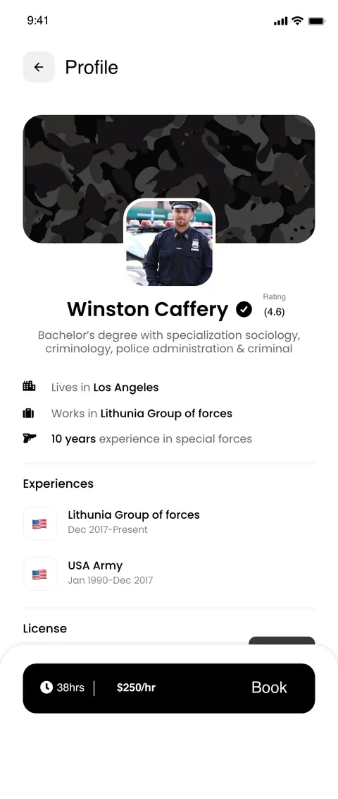 ROKiT Force — screen 34.