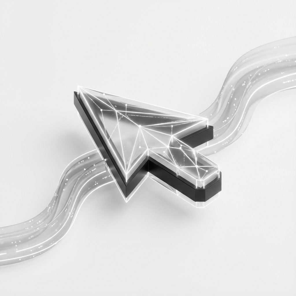 Prototype & Interaction